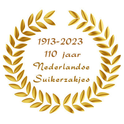 100jaarjubileum