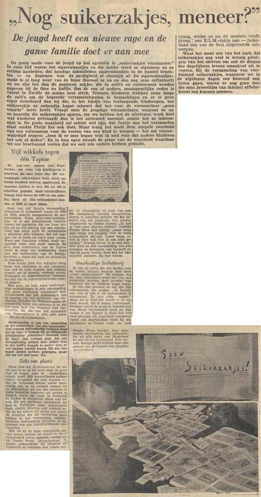 19570907