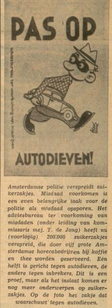 19640213