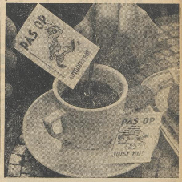 19640213c