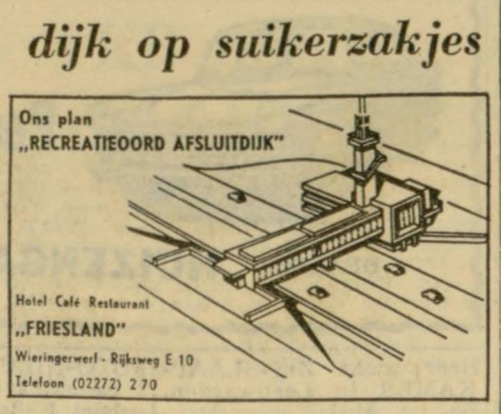 19640903a