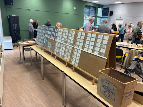 2025 10 25 12.57.52 klein