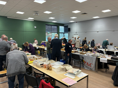 2025 10 25 12.58.02 klein