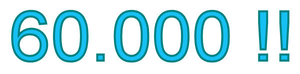 60000