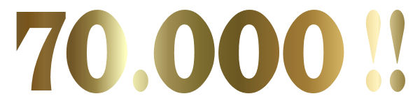 70000