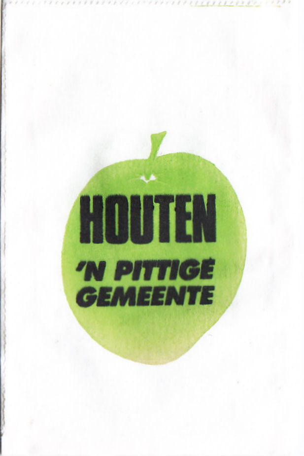 Houten Gemeente 01