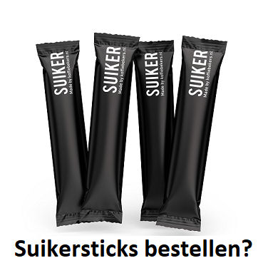 advertentiesuikersticksbestellen