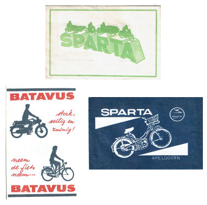 batavussparta