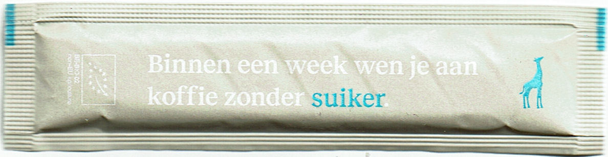 Binnen een week b