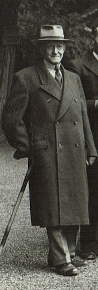 hwavanoordt 1948