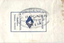 Boonen