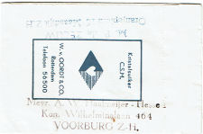 haalmeijer