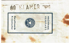 Klamer