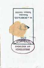 koppenol