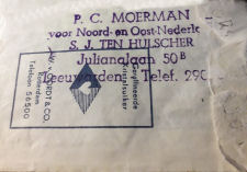 Moerman