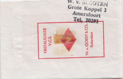 slooten