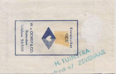 tuinstra