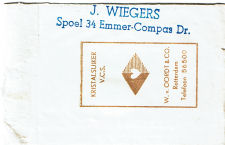 wiegers