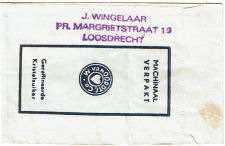 wingelaar