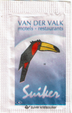 valkserie5achterkant.jpeg