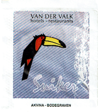valkserie8achterkant.jpeg
